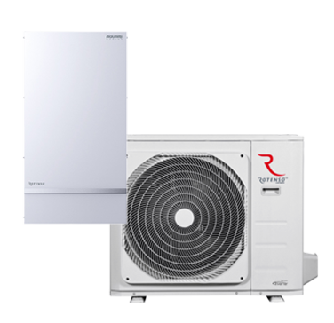 KP-518b814a_1_pompa-ciepla-rotenso-aquami-multi-split-wi-fi-10kw-2953.png Rotenso Aquami Multi Split Wi-Fi 10kW gaiss-ūdens siltumsūknis - Attēls 1