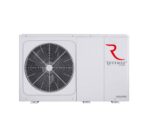 Rotenso Aquami Monoblock Wi-Fi 12 kW gaiss-ūdens siltumsūknis - Attēls 3