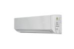 Rotenso Elis Silver ES35Xi R16 WiFi Gaisa kondicionieris 3,4kW 34 m2 - Attēls 8