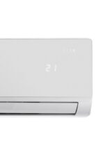 Rotenso Elis Silver ES35Xi R16 WiFi Gaisa kondicionieris 3,4kW 34 m2 - Attēls 9