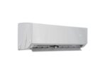 Rotenso Elis Silver ES26Xi R16 WiFi gaisa kondicionieris 2,6kW 26 m2 - Attēls 6