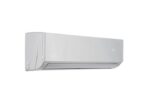Rotenso Elis Silver ES26Xi R16 WiFi gaisa kondicionieris 2,6kW 26 m2 - Attēls 5