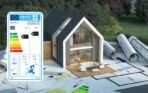 SEVRA ONYX ECO 8 kW gaiss-ūdens siltumsūknis - Attēls 2