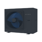 SEVRA ONYX ECO 8 kW gaiss-ūdens siltumsūknis - Attēls 5